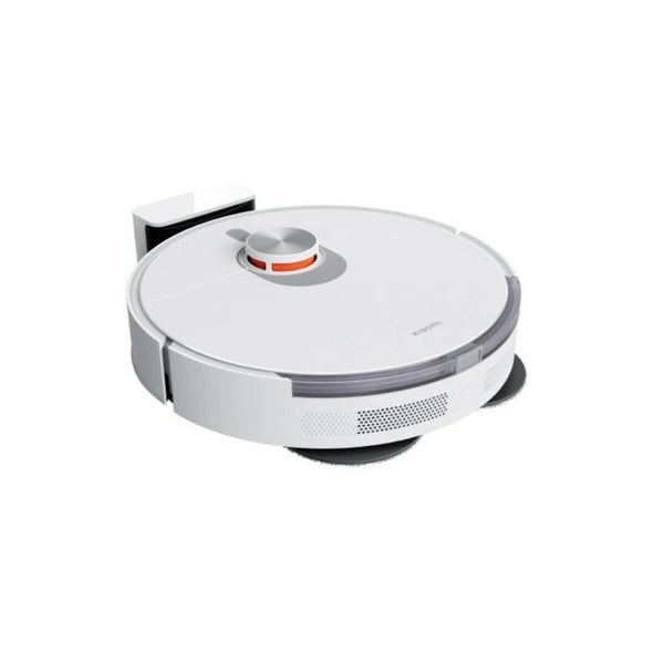 Roboterstaubsauger Xiaomi BHR8159EU