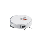 Roboterstaubsauger Xiaomi BHR8159EU