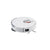 Roboterstaubsauger Xiaomi BHR8159EU