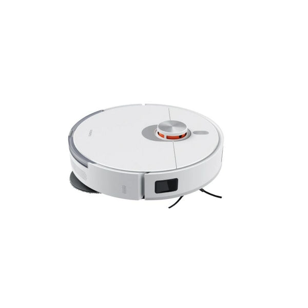 Roboterstaubsauger Xiaomi BHR8159EU