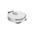 Roboterstaubsauger Xiaomi BHR8159EU