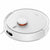 Roboterstaubsauger Xiaomi BHR8159EU