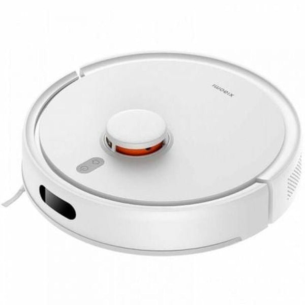 Roboterstaubsauger Xiaomi BHR8159EU