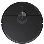 Roboterstaubsauger Xiaomi BHR8158EU 5200 mAh