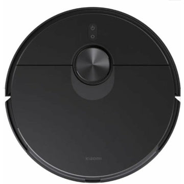 Roboterstaubsauger Xiaomi BHR8158EU 5200 mAh