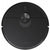 Roboterstaubsauger Xiaomi BHR8158EU 5200 mAh