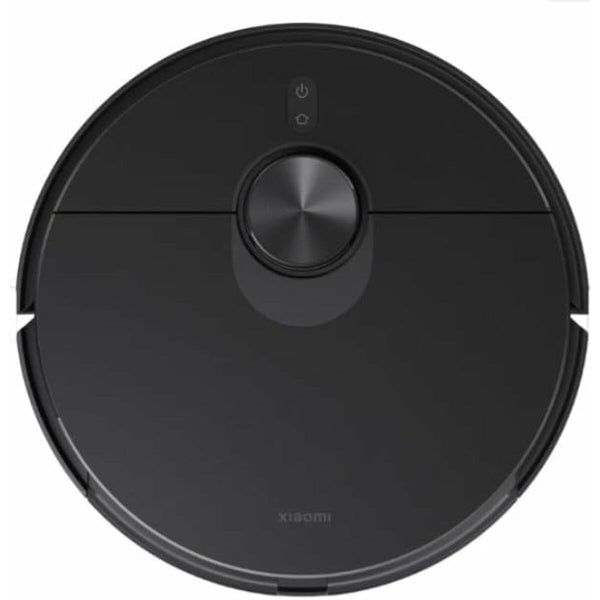 Roboterstaubsauger Xiaomi BHR8158EU 5200 mAh