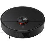 Roboterstaubsauger Xiaomi BHR8158EU 5200 mAh