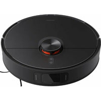 Roboterstaubsauger Xiaomi BHR8158EU 5200 mAh