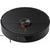Roboterstaubsauger Xiaomi BHR8158EU 5200 mAh