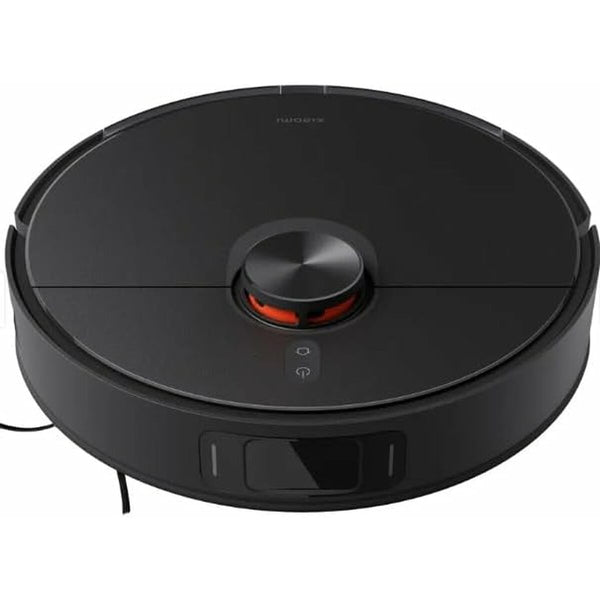 Roboterstaubsauger Xiaomi BHR8158EU 5200 mAh
