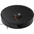 Kabelloser Staubsauger Xiaomi BHR8158EU
