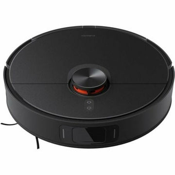 Kabelloser Staubsauger Xiaomi BHR8158EU