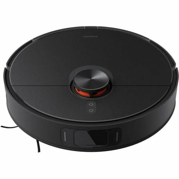 Kabelloser Staubsauger Xiaomi BHR8158EU