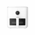Heißluftfritteuse Xiaomi Weiß 5,5 L