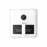 Heißluftfritteuse Xiaomi Weiß 5,5 L