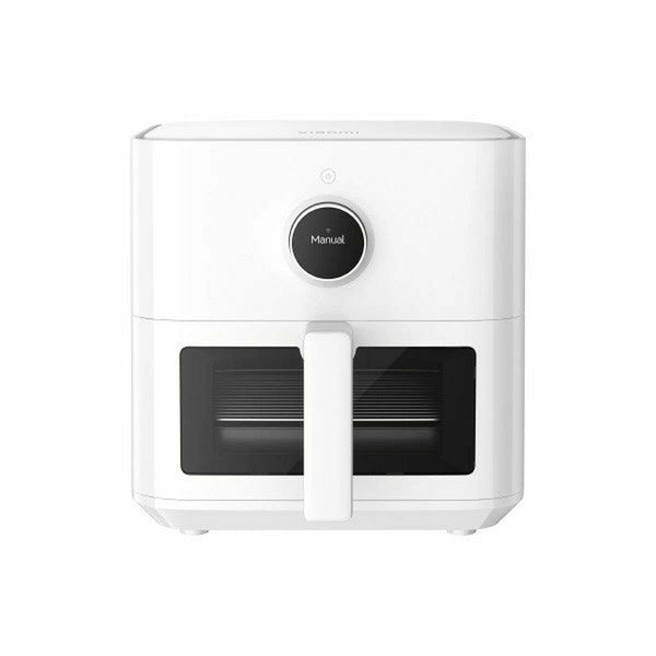 Heißluftfritteuse Xiaomi Weiß 5,5 L