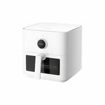 Heißluftfritteuse Xiaomi Weiß 5,5 L