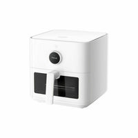 Heißluftfritteuse Xiaomi Weiß 5,5 L