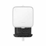 Heißluftfritteuse Xiaomi Weiß 5,5 L