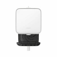 Heißluftfritteuse Xiaomi Weiß 5,5 L