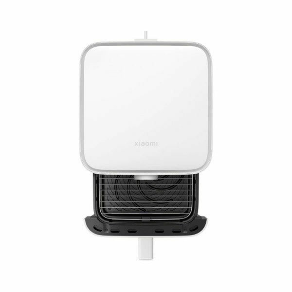 Heißluftfritteuse Xiaomi Weiß 5,5 L