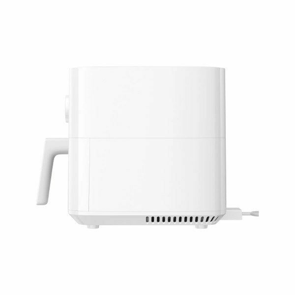 Heißluftfritteuse Xiaomi Weiß 5,5 L