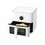Heißluftfritteuse Xiaomi Weiß 5,5 L