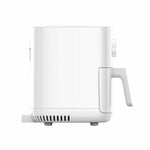 Heißluftfritteuse Xiaomi BHR8234EU Weiß 1500 W 4,5 L