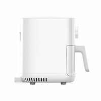 Heißluftfritteuse Xiaomi BHR8234EU Weiß 1500 W 4,5 L