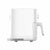 Heißluftfritteuse Xiaomi BHR8234EU Weiß 1500 W 4,5 L