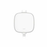 Heißluftfritteuse Xiaomi BHR8234EU Weiß 1500 W 4,5 L