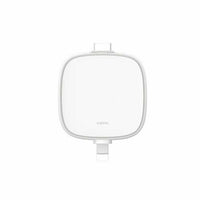 Heißluftfritteuse Xiaomi BHR8234EU Weiß 1500 W 4,5 L