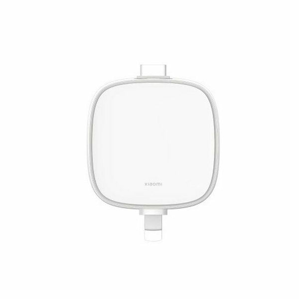 Heißluftfritteuse Xiaomi BHR8234EU Weiß 1500 W 4,5 L