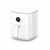Heißluftfritteuse Xiaomi BHR8234EU Weiß 1500 W 4,5 L