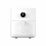 Heißluftfritteuse Xiaomi BHR8234EU Weiß 1500 W 4,5 L