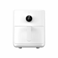 Heißluftfritteuse Xiaomi BHR8234EU Weiß 1500 W 4,5 L