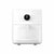 Heißluftfritteuse Xiaomi BHR8234EU Weiß 1500 W 4,5 L