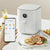 Heißluftfritteuse Xiaomi BHR8234EU Weiß 1500 W 4,5 L