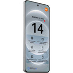 Smartphone Xiaomi 14 Ultra 6,73" 16 GB RAM 16 GB 512 GB Weiß