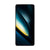 Smartphone Xiaomi Poco F6 6,67" 12 GB RAM 256 GB Weiß