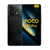 Smartphone Xiaomi Poco F6 Pro 6,67" 12 GB RAM 256 GB Schwarz