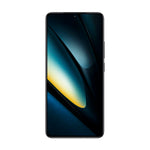 Smartphone Xiaomi Poco F6 Pro 6,67" 12 GB RAM 256 GB Schwarz