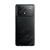 Smartphone Xiaomi Poco F6 Pro 6,67" 12 GB RAM 256 GB Schwarz