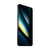 Smartphone Xiaomi Poco F6 Pro 6,67" 12 GB RAM 256 GB Schwarz