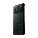 Smartphone Xiaomi Poco F6 Pro 6,67" 12 GB RAM 256 GB Schwarz