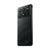 Smartphone Xiaomi Poco F6 Pro 6,67" 12 GB RAM 256 GB Schwarz