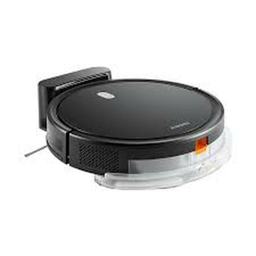 Roboterstaubsauger Xiaomi
