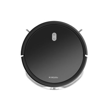 Kabelloser Staubsauger Xiaomi 55299