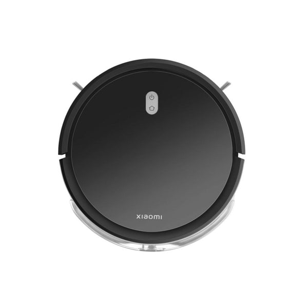 Kabelloser Staubsauger Xiaomi 55299